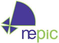 NEPIC nets €2m industrial parks project