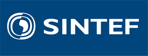 SINTEF logo bilde