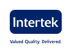 intertek logo vqd