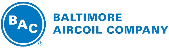 baltimoreaircoil logo