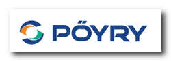 2014 07 29 092805 poyry logo