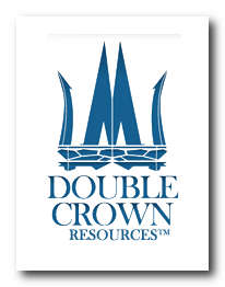 2014-08-15 081816 double crown logo