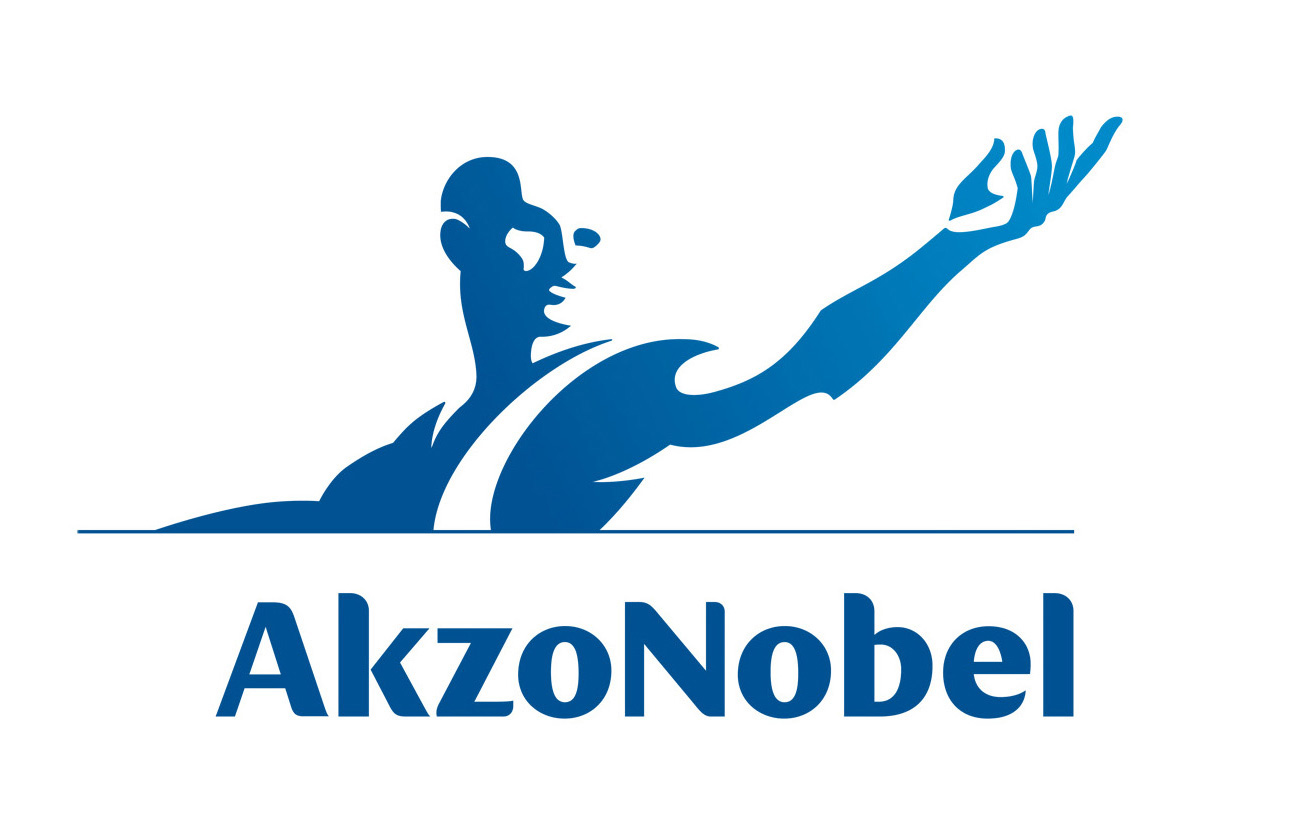AkzoNobel logo no strapline RGB