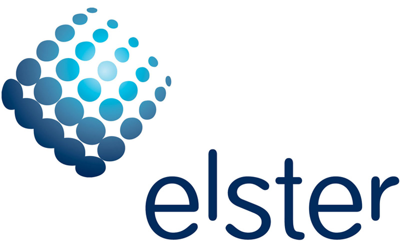 Elster Logo