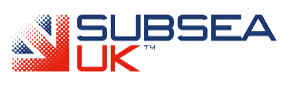 subsea logo