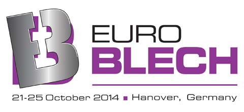 EB14 Logo Colour RGB dates-eng opt