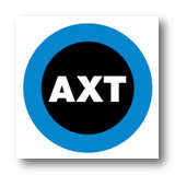 axt logo