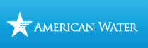 american water logo