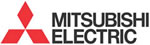 Mitsubishi Electric UK