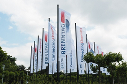Brenntag expands distribution agreement with Elementis in Asia Pacific Image: Brenntag 