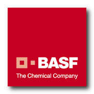 2014 08 15 071746 basf red logo