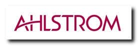 ahlstrom logo