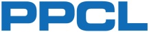 ppcl logo