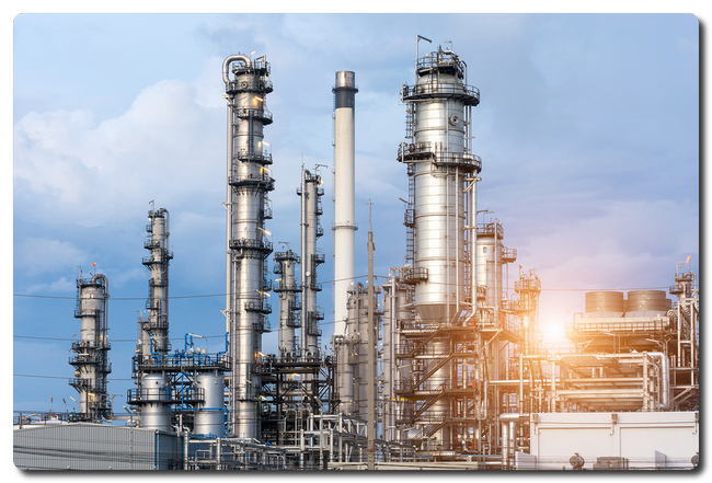Sulzer Chemtech and Axens’s combined offer provides a unique and advanced solution for a refinery to achieve maximum performance in both ULS gasoline production and gasoline-to-petrochemical production. 