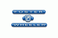 FosterWheeler