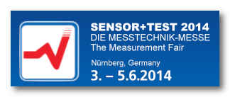 sensor-test2014
