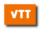 vtt logo 2022