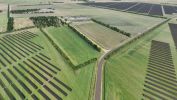 GreenGo Energy partners with Commerz Real and Hydro Rein - targeting 1GW solar portfolio in Denmark