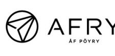 AFRY to provide Neoen with complete solutions for wind measurements and analysis for three wind farm projects in Finland