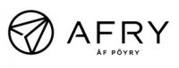 AFRY to provide Neoen with complete solutions for wind measurements and analysis for three wind farm projects in Finland