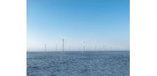 TotalEnergies and Ørsted partner to participate in Dutch offshore wind tenders