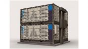 NGK Receives Order for NAS Batteries Intended for Grid Storage by Toho Gas ~ Will Help to Stabilize Electrical Power Supply and Demand and Promote the Spread of Renewable Energy