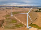 Kazakhstan: TotalEnergies signs a 25-year PPA for a 1 GW Wind Project