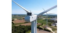 Lhyfe and VSB Energies Nouvelles sign a first long-term contract for the supply of renewable electricity