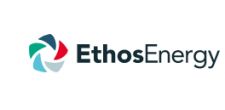 EthosEnergy’s hydrogen technology can support in the global transition to sustainable energy