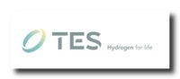 Tree Energy Solutions and Fortescue Future Industries team up to develop world’s largest green hydrogen integrated project