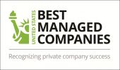 Solenis Recognized as a US Best Managed Company