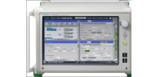Granite River Labs and Anritsu Announce Complete Automated Test Solution for PCI Express® 5.0 Specification