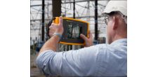 Fluke announces top tools and technologies for improving operational efficiencies