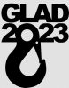 #GLAD2023 Turns to Individuals, End Users