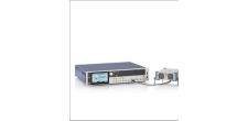 Rohde & Schwarz continues to drive early 6G and sub-THz research with new dedicated W and D band test solutions
