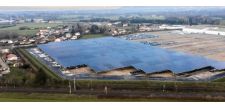 France: TotalEnergies Ranks First in Latest National Tender for Rooftop Solar Projects