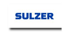 Sulzer’s business in Poland impacted by local sanctions