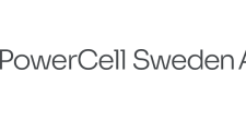 PowerCell will establish a local US presence as a result of growing demand from customers