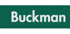 Buckman announces global price increase