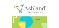 Ashland completes sale of Performance Adhesives business to Arkema for $1.65 billion
