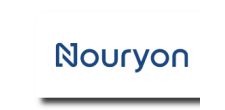 Nouryon broadens innovative crop nutrition portfolio through ADOB acquisition
