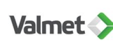 Valmet has completed the acquisition of NovaTech Automation’s Process Solutions business
