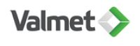 Valmet has completed the acquisition of NovaTech Automation’s Process Solutions business