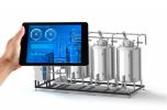 Emerson’s New Analytics Software Automates Utilities Monitoring and Reporting for Clean-in-Place Applications