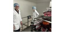 TNA feeding ambitions: Kingsway Confectionery increases capacity by 50%