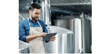 Brewing industry to benefit from new automation solution crafted by ABB’s brewmaster for brewmasters