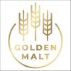 Golden Malt Introduces New Australian Superfoods to Northern European Market – Health Friendly Barley Challenges Oat