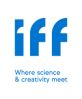 IFF Announces New Investments in Next-Generation Starter Culture Development