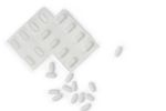 PA Consulting and PulPac launch new Collective to bring Dry Molded Fiber tablet blister packs to market