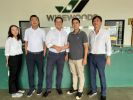ANDRITZ to supply second pressurized refining system to Wisewoods, Thailand